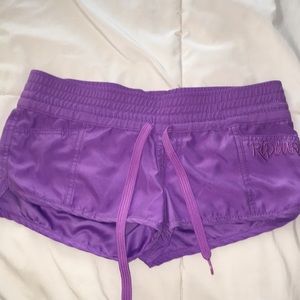Ripcurl shorts